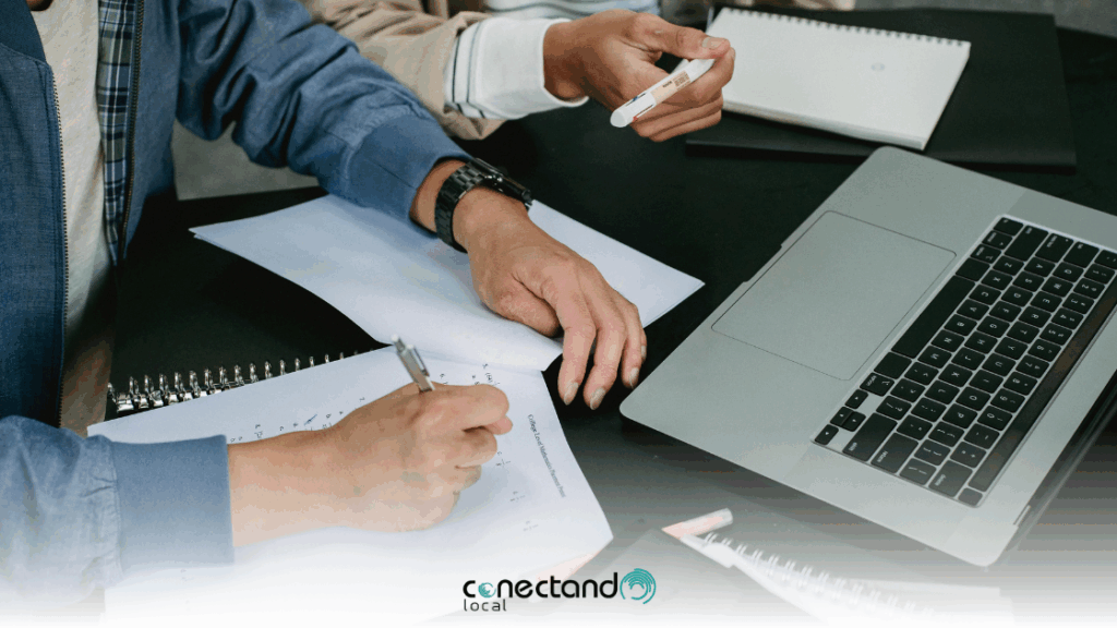 Supera tus exámenes de certificación: La guía práctica