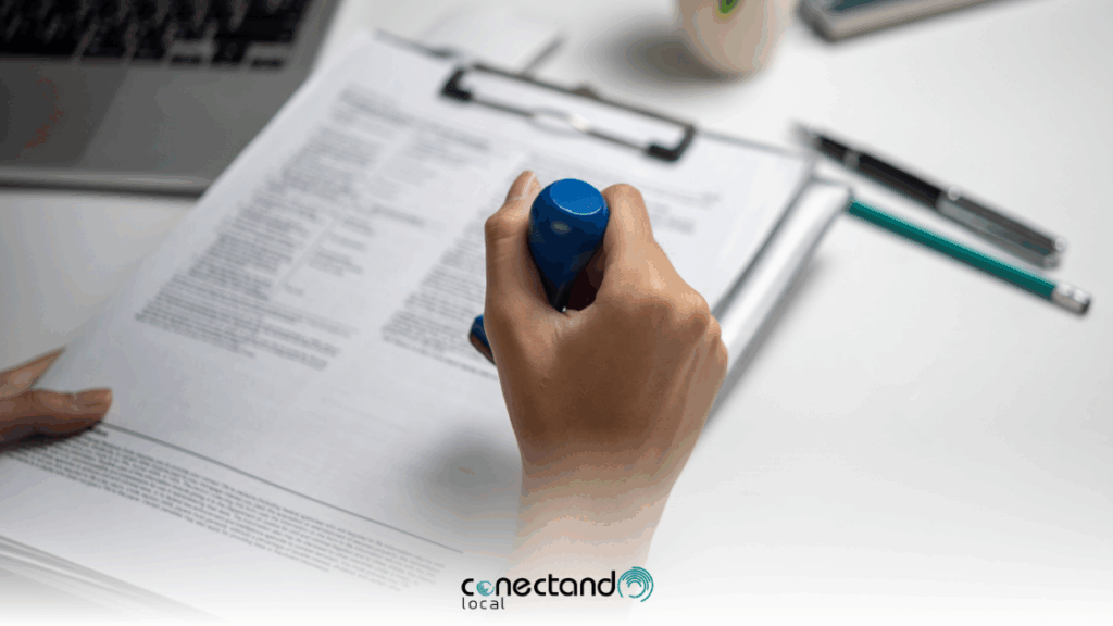¿Necesitas acreditar tus habilidades? ¿Cómo empezar?
