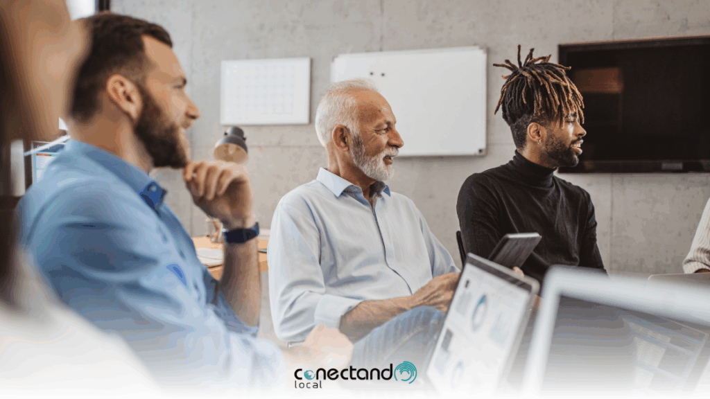 Historias que inspiran: Transformando vidas con formación continua