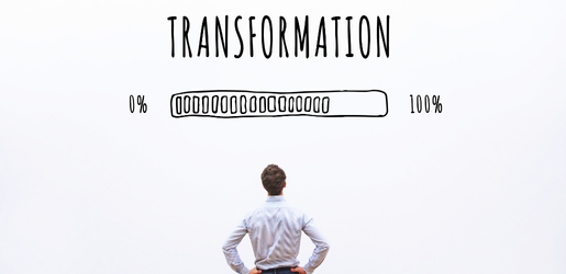 Historias que inspiran: Transformando vidas con formación continua