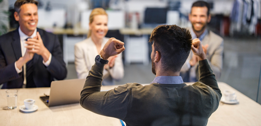 Supera los obstáculos: estrategias para una exitosa inserción laboral