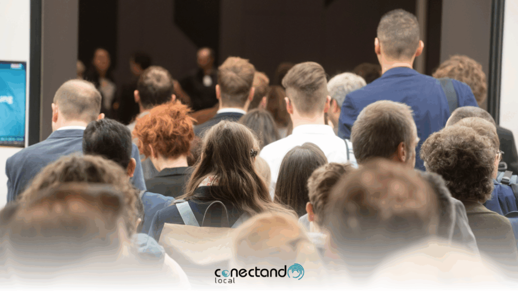 Tendencias laborales 2024: aumento de freelancers