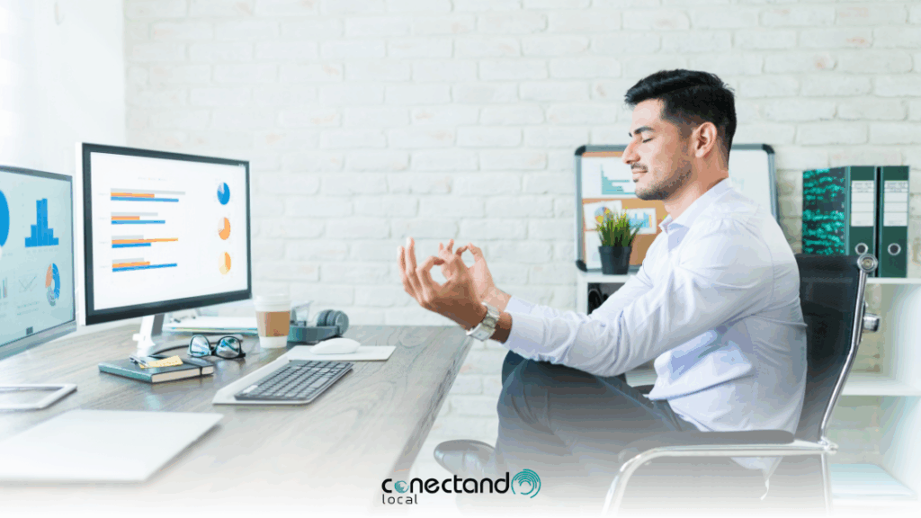 Desarrolla tu futuro: Explora las prácticas profesionales no laborales