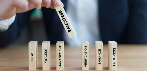 Comunicación efectiva en el trabajo: feedback constructivo