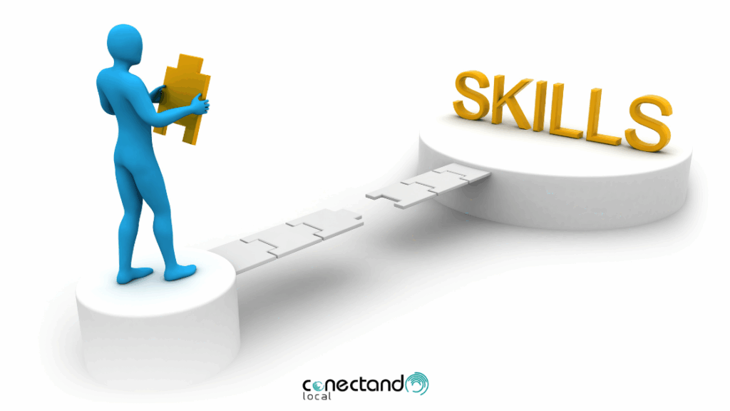 Soft skills: imprescindibles en el entorno laboral