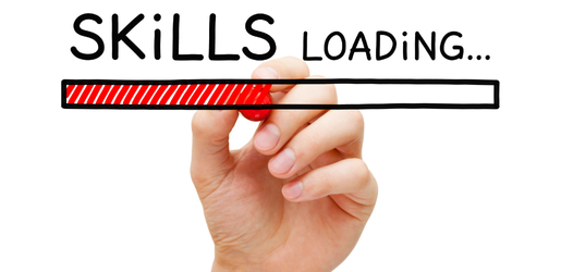 Soft skills: imprescindibles en el entorno laboral