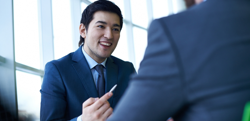 Habilidades de negociación: cómo negociar eficazmente en el trabajo