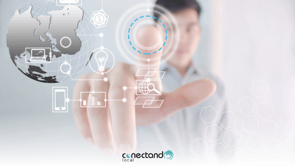 Tecnología y futuro laboral: transforma tu trabajo