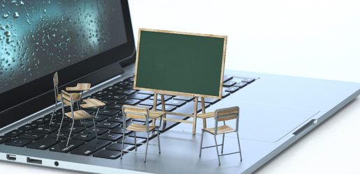 Formación online o presencial: ¿Cómo tomar la mejor decisión?