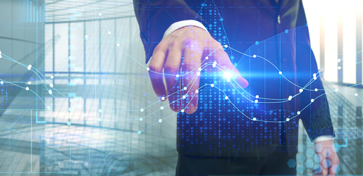 Tecnología y futuro laboral: transforma tu trabajo