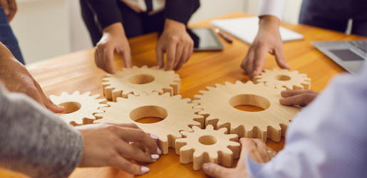 Liderazgo: cómo desarrollar habilidades de liderazgo efectivo y convertirse en un líder Inspirador