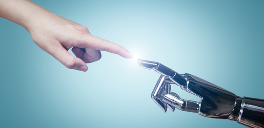 Cómo la Inteligencia Artificial está transformando el mundo laboral: oportunidades y retos