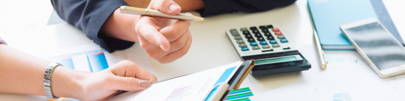 Financiación de empresas