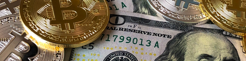 Productos, servicios y activos financieros