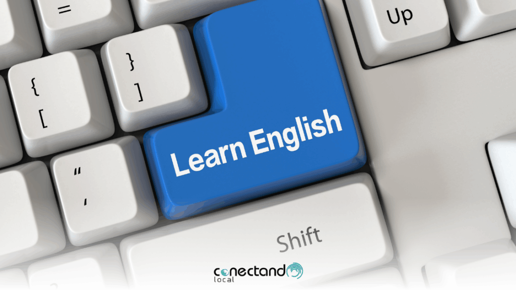 El inglés: más que un idioma, una herramienta global
