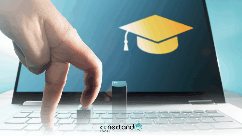 ¿Por qué hacer cursos del SEPE si estás desempleado?