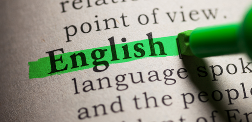 El inglés: más que un idioma, una herramienta global