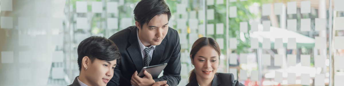 Inglés profesional para actividades comerciales