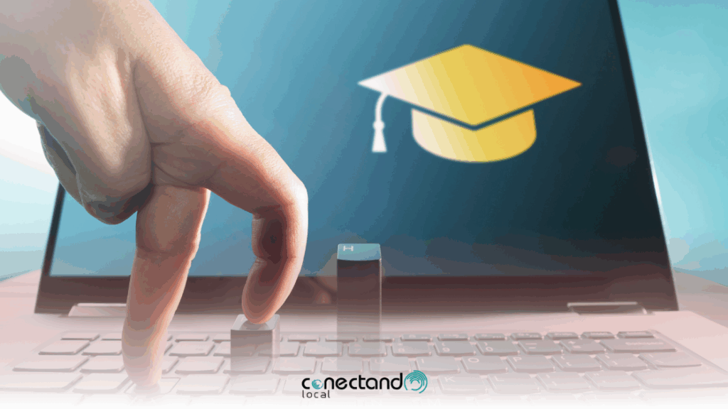 ¿Por qué hacer cursos del SEPE si estás desempleado?