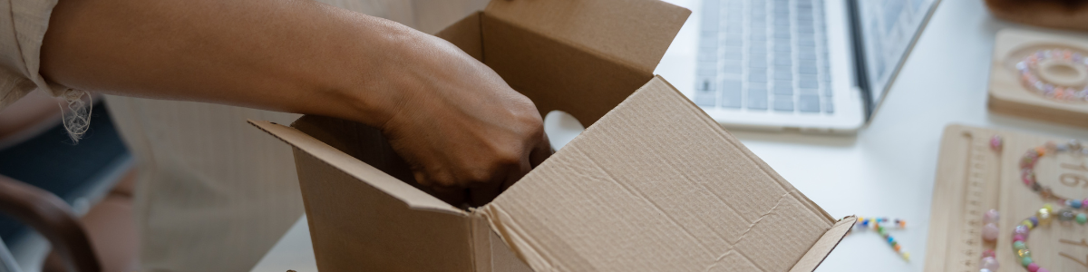 Actividades de gestión del pequeño comercio