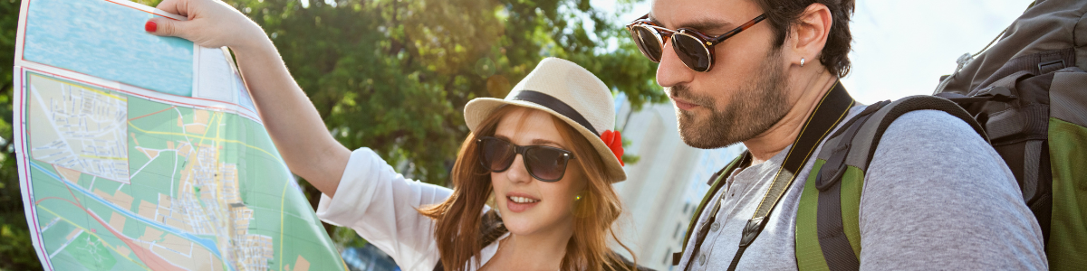 Promoción turística local e información al visitante