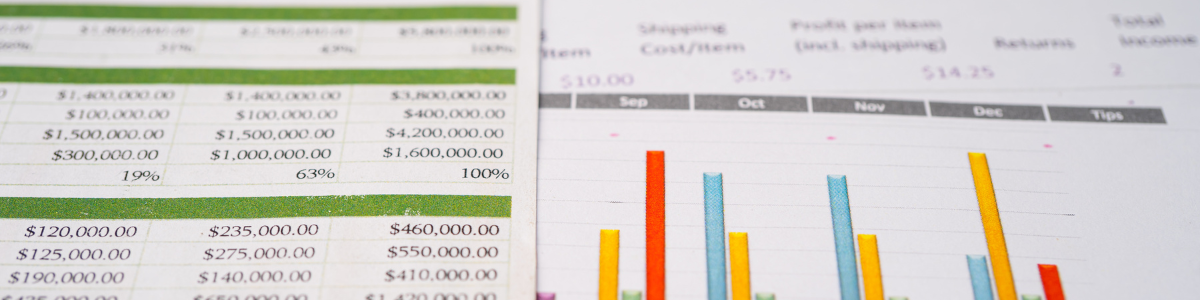 Fundamentos Excel​