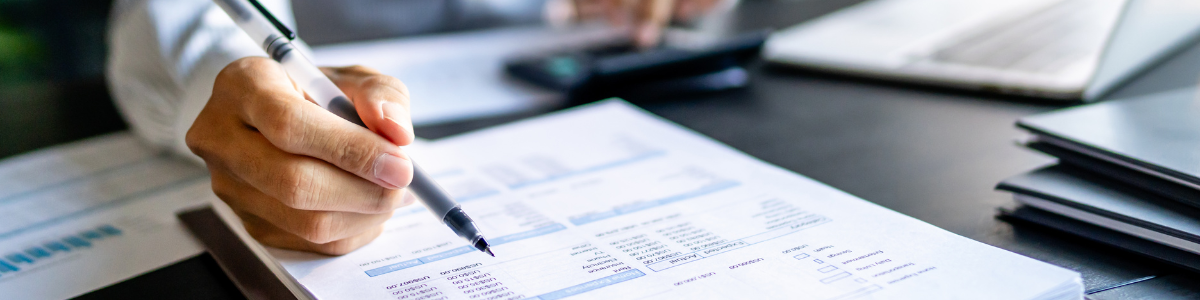 Gestión contable general y de costes y gestión fiscal