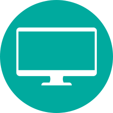 mantenimiento de equipos informáticos y redes