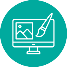 Servicios de diseño web creativo y soluciones personalizadas para tu empresa